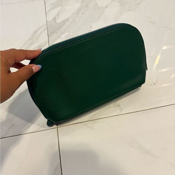 Fresh cosmetic bag #16 - Picture 3 of 7